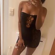 KIM  GFE (Photo #35)