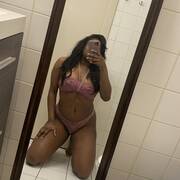KIM  GFE (Photo #38)