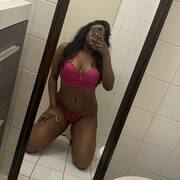 KIM  GFE (Photo #40)