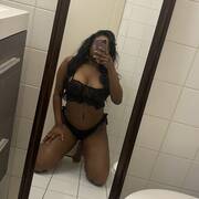KIM  GFE (Photo #41)