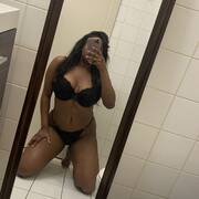 KIM  GFE (Photo #42)