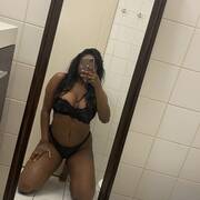KIM  GFE (Photo #43)