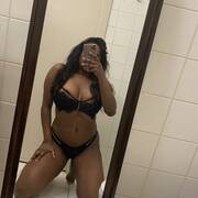 KIM  GFE (Photo #43)