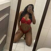 KIM  GFE (Photo #44)