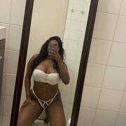 KIM  GFE (Photo #45)