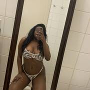KIM  GFE (Photo #46)