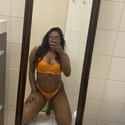 KIM  GFE (Photo #47)