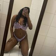 KIM  GFE (Photo #48)