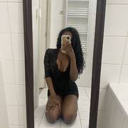 KIM  GFE (Photo #13)