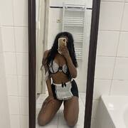 KIM  GFE (Photo #17)