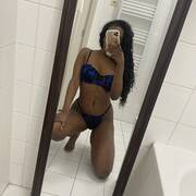 KIM  GFE (Photo #24)