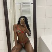 KIM  GFE (Photo #25)