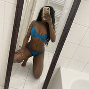 KIM  GFE (Photo #26)