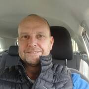 Philippe