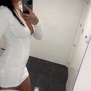 Ema (Photo #5)