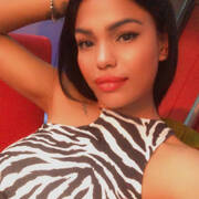 Ema (Photo #5)