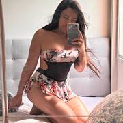 Andressa (Photo #33)