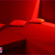 XEN CLUB (Photo #19)