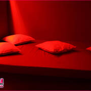 XEN CLUB (Photo #18)