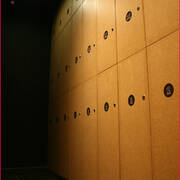 XEN CLUB (Photo #13)