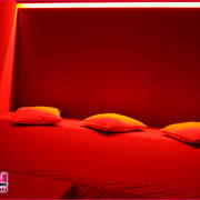 XEN CLUB (Photo #17)