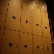 XEN CLUB (Photo #11)