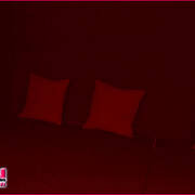 XEN CLUB (Photo #15)