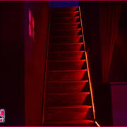 XEN CLUB (Photo #14)