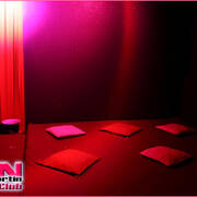 XEN CLUB (Photo #10)