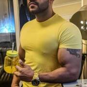 Alex Auren (Photo #6)