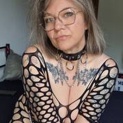 Julie