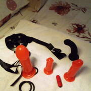 Charlotte (Photo #44)