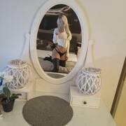 Charlotte (Photo #45)