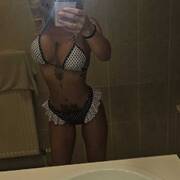 Charlotte (Photo #12)