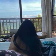 Chatte très HUMIDE 69 (Photo #5)