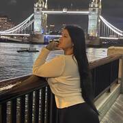 Chatte très HUMIDE 69 (Photo #9)