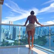 Chatte très HUMIDE 69 (Photo #12)