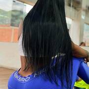 Chatte très HUMIDE 69 (Photo #15)