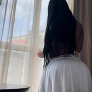 Chatte très HUMIDE 69 (Photo #11)