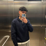 Hattmounette (Photo #1)