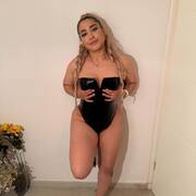 Marilyn