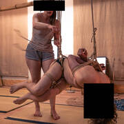 Yosh Paradoxe (Photo #13)