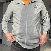 Christian (Photo #1)