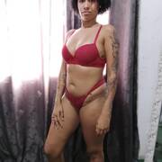 Bruna (Photo #17)