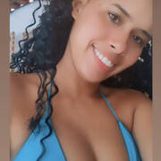 Bruna