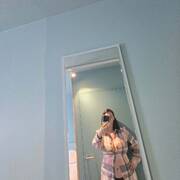 Beatrice (Photo #6)
