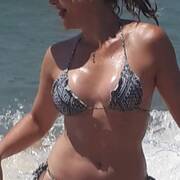 Jaqueline blonde (Photo #7)