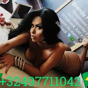 Brenda Transsexuel (Photo #31)
