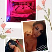 Brenda Transsexuel (Photo #15)