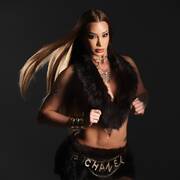 Pamella Chavel (Photo #7)